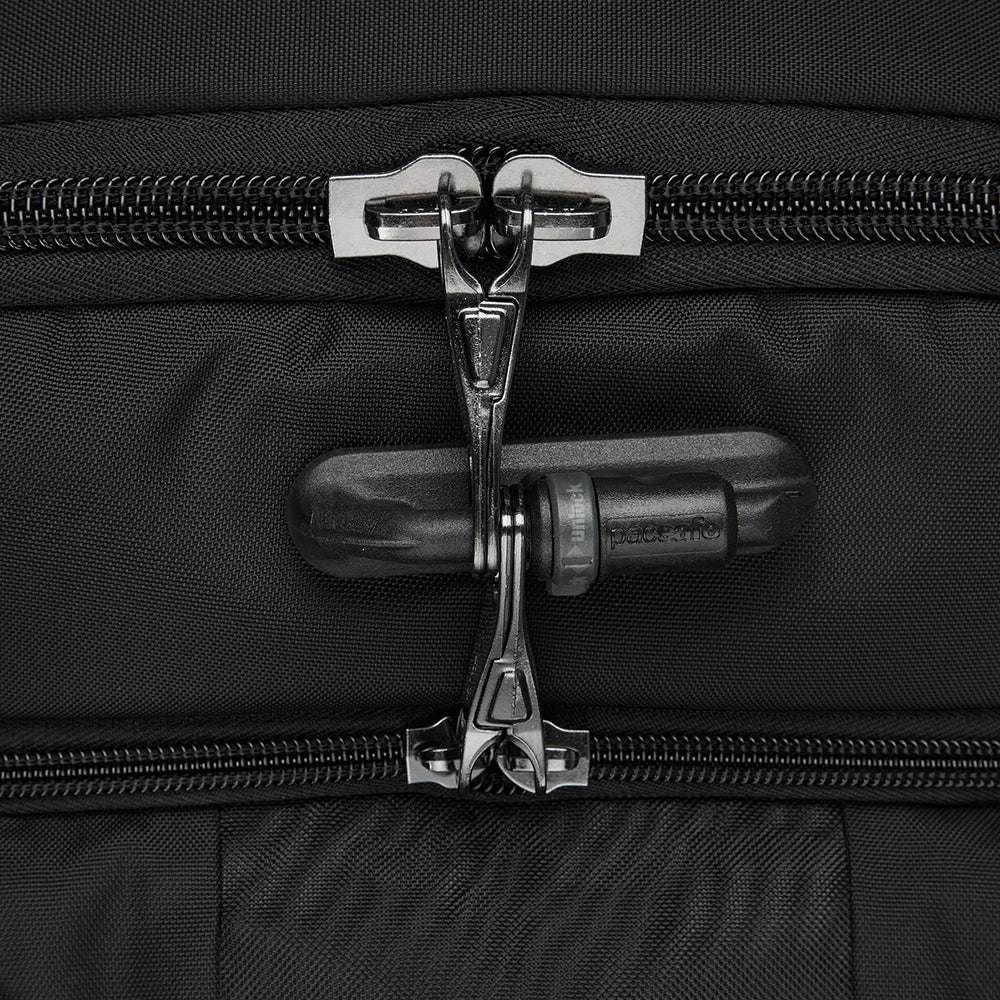 可登機防盜旅行背囊 EXP45 anti-theft carry-on travel pack