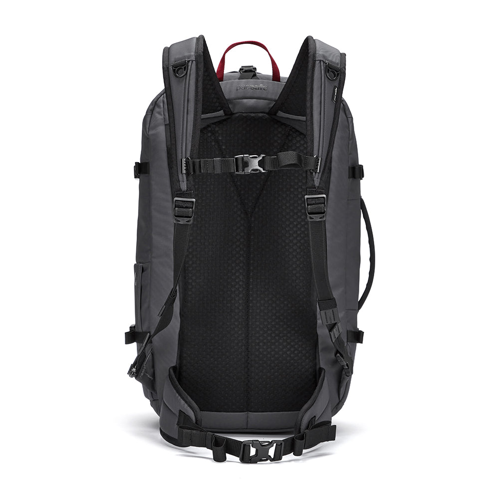 可登機防盜旅行背囊 EXP45 anti-theft carry-on travel pack