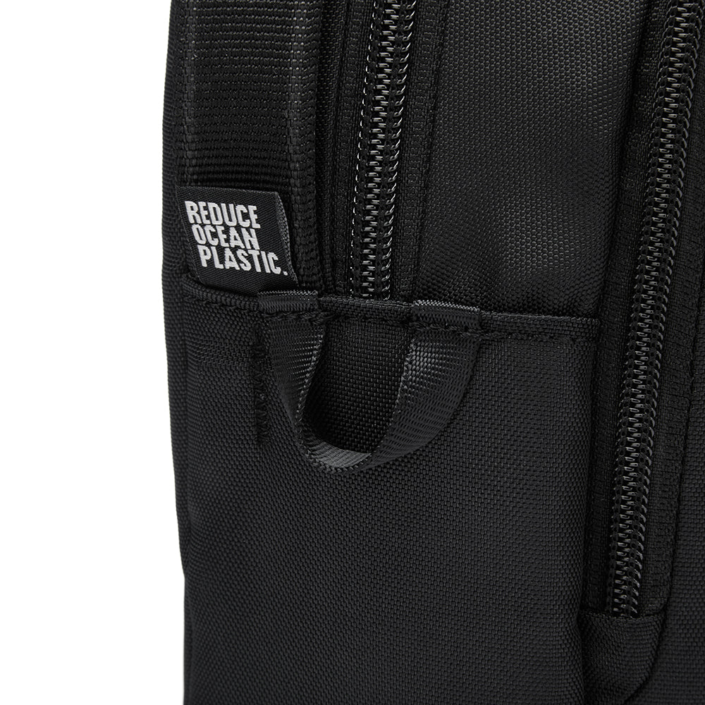 隨行防盜斜孭袋 V anti-theft companion crossbody