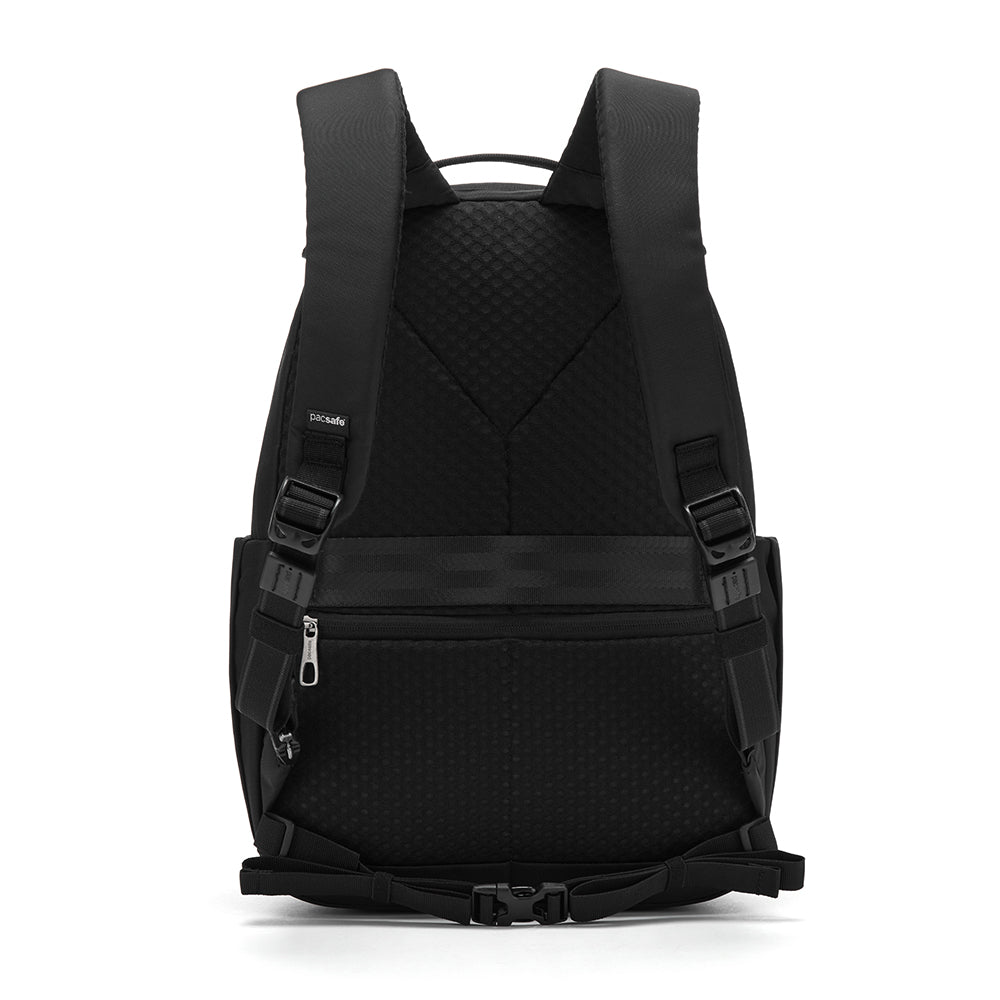 多功能防盜背囊 V 16L anti-theft all-around backpack