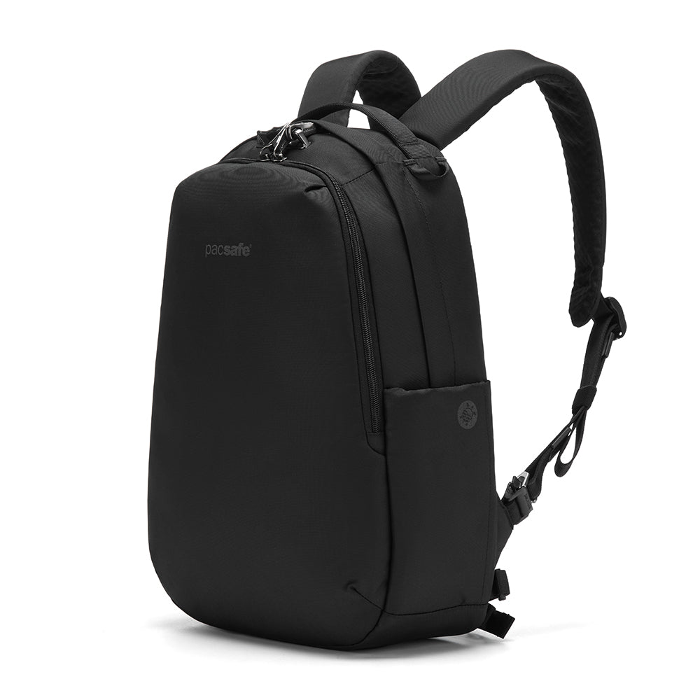 多功能防盜背囊 V 16L anti-theft all-around backpack