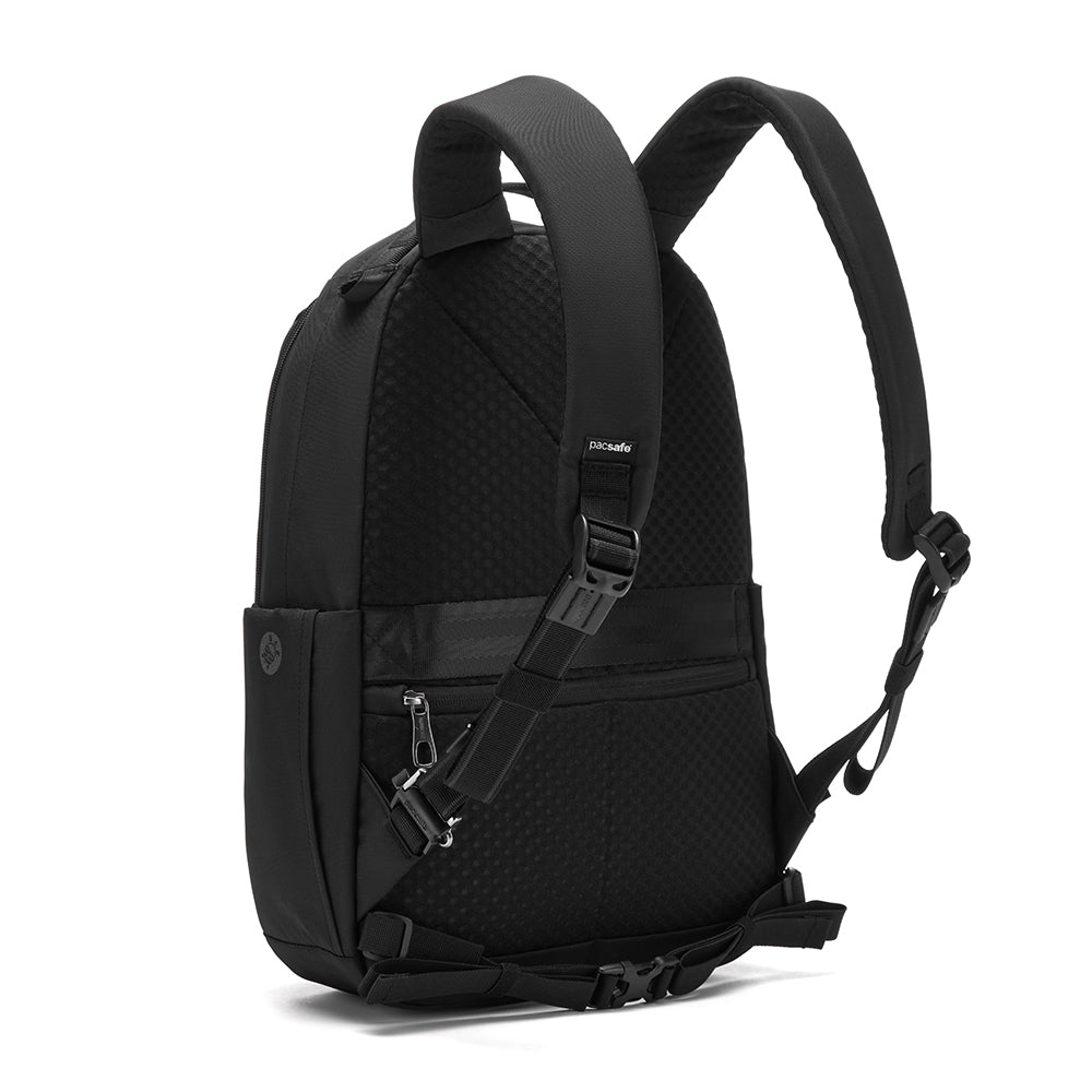 多功能防盜背囊 V 16L anti-theft all-around backpack