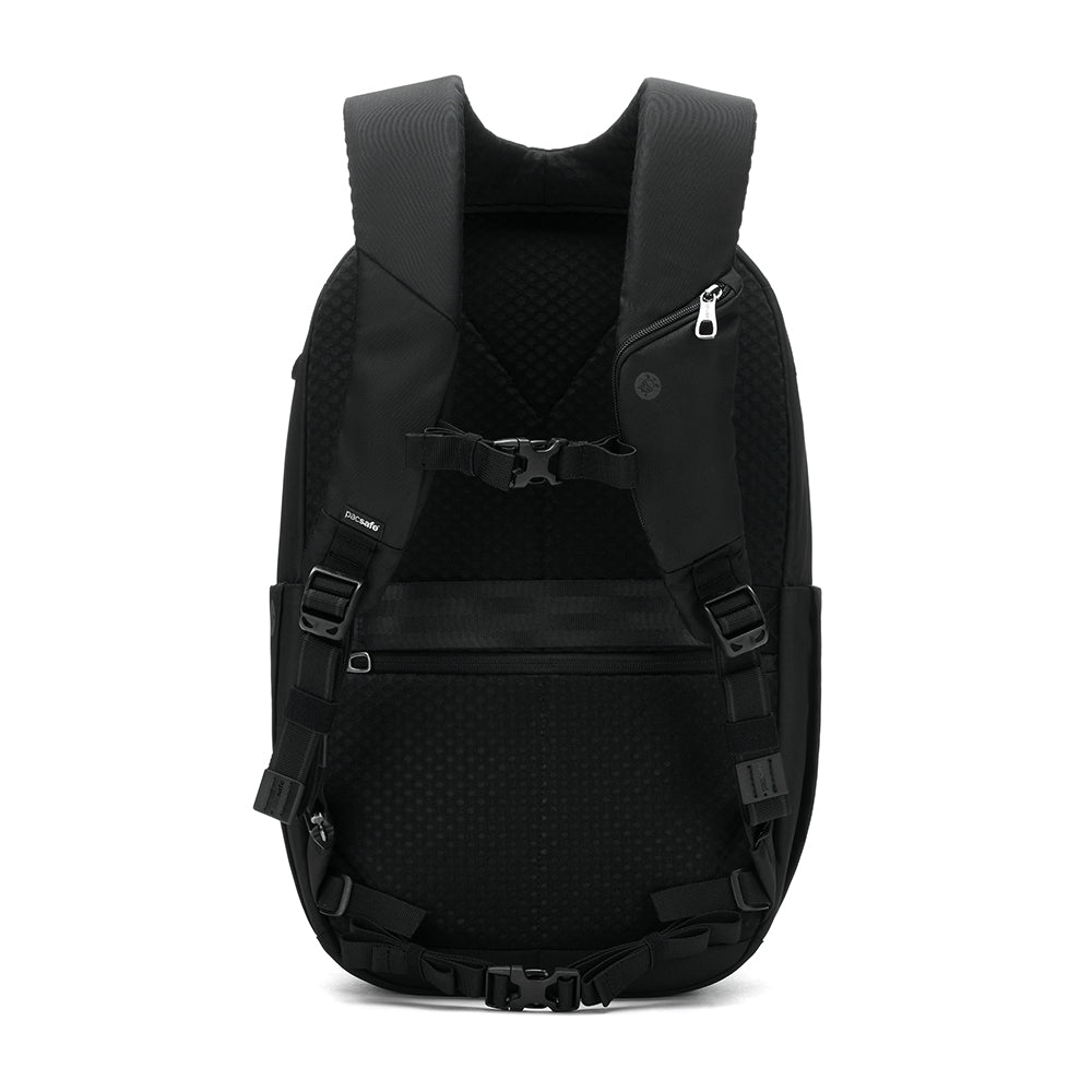 旅行防盜背囊 V 26L anti-theft tour backpack