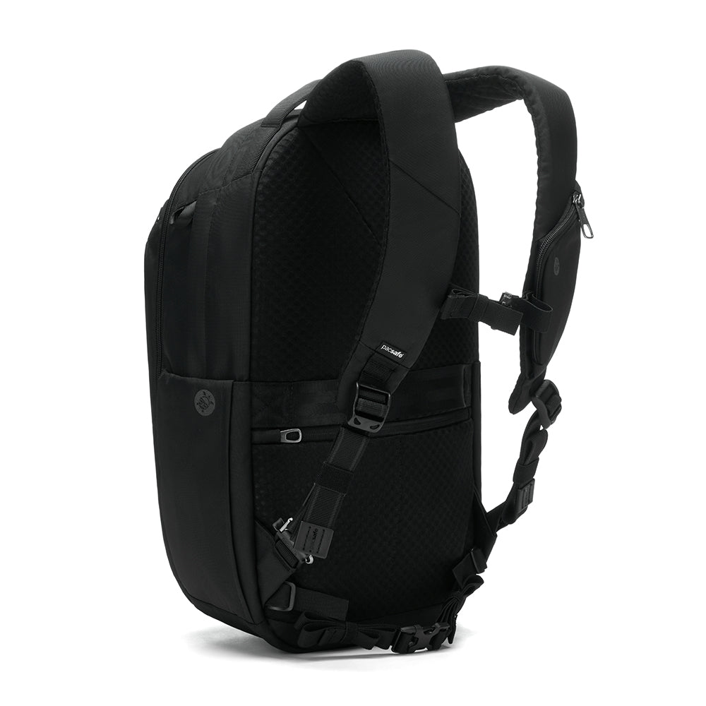 旅行防盜背囊 V 26L anti-theft tour backpack