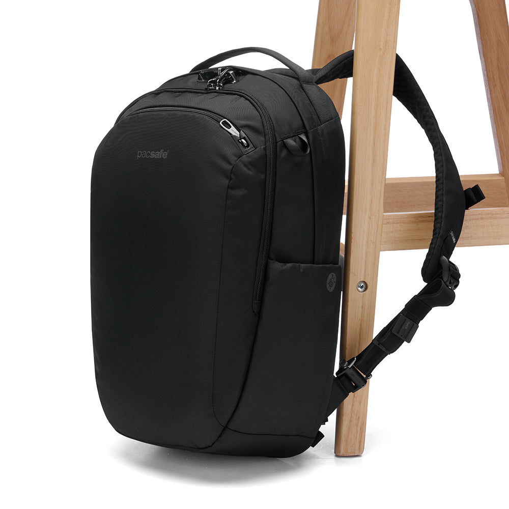 旅行防盜背囊 V 26L anti-theft tour backpack