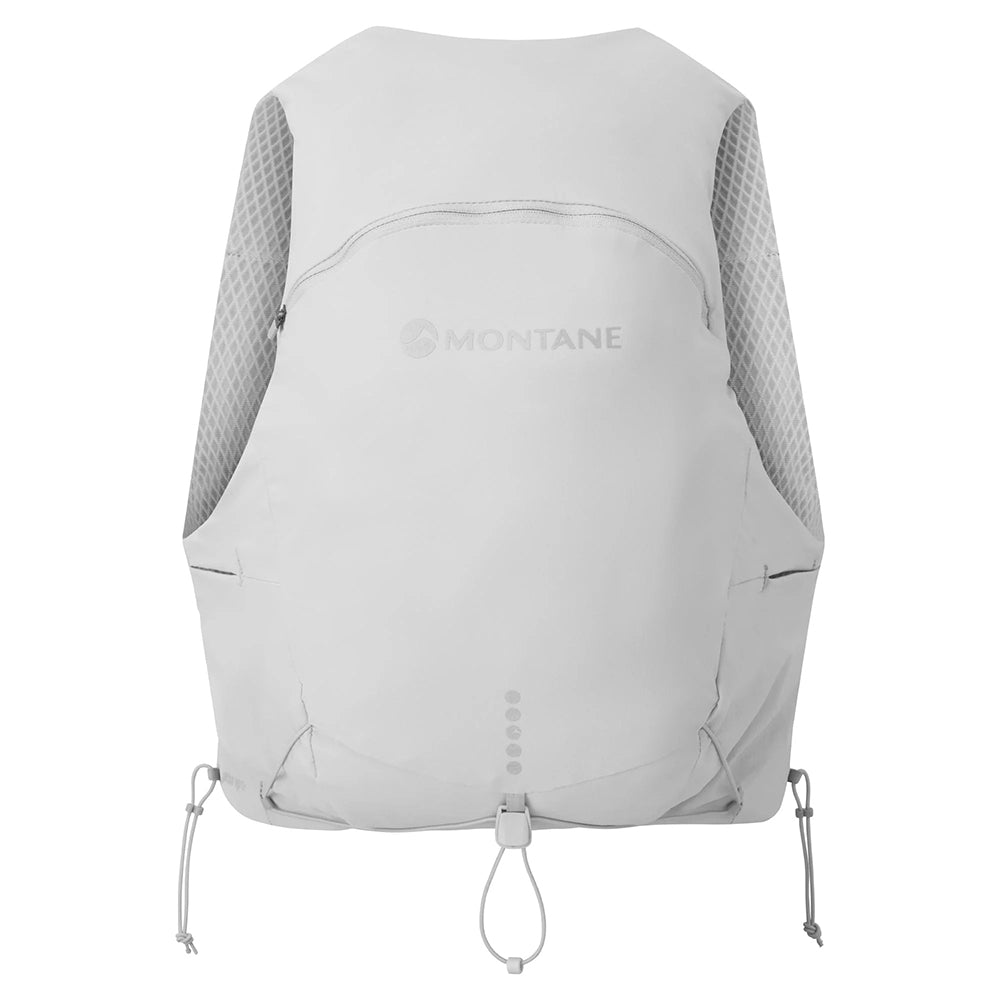 越野跑背包 Gecko Vp12+