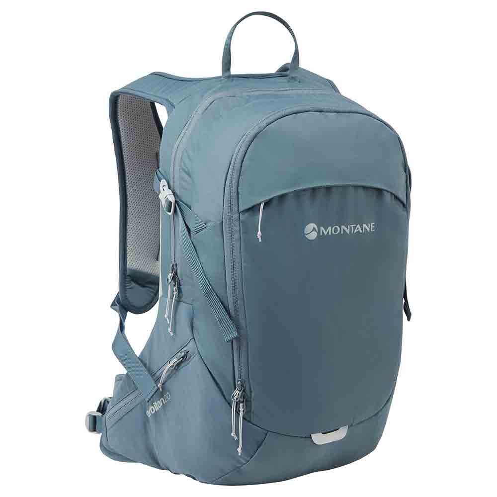 日用背囊 Day Packs Page 2 - 毅成戶外用品 RC Outfitters
