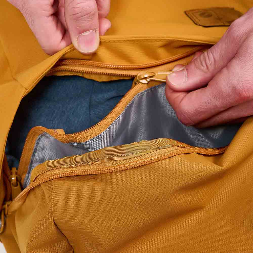 日用戶外背囊 Ratio Rock 26