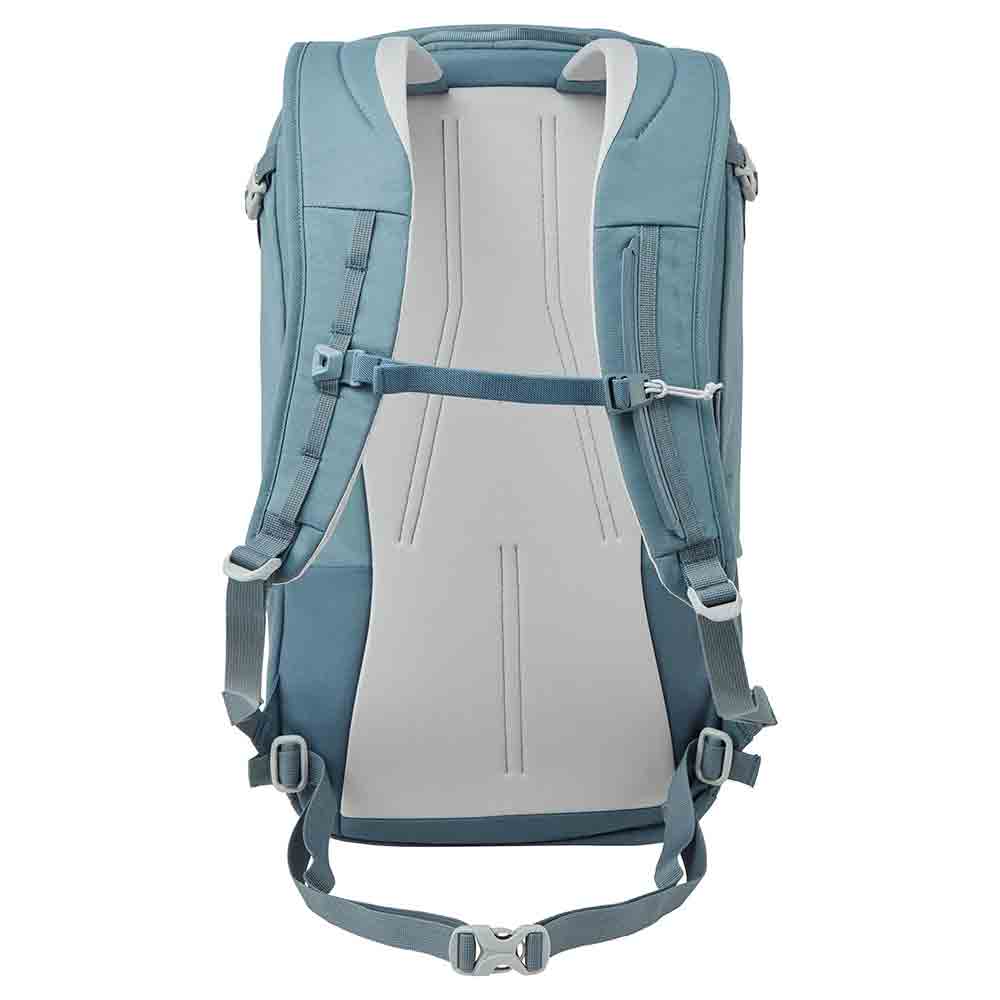 日用戶外背囊 Ratio Rock 26