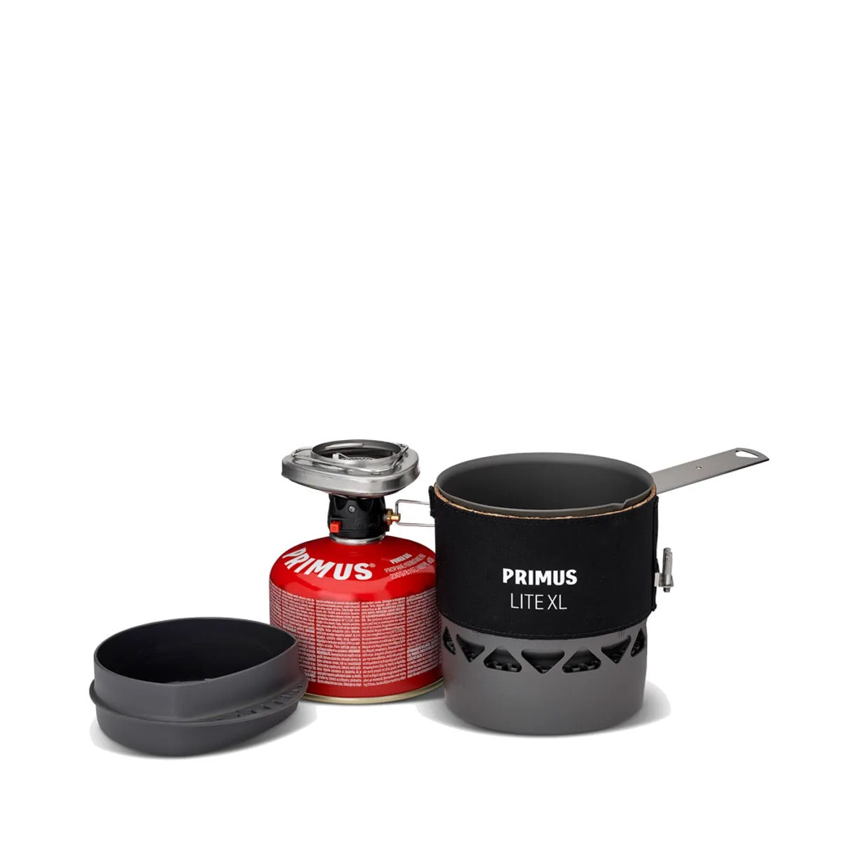 炊具套裝 Lite XL Stove System