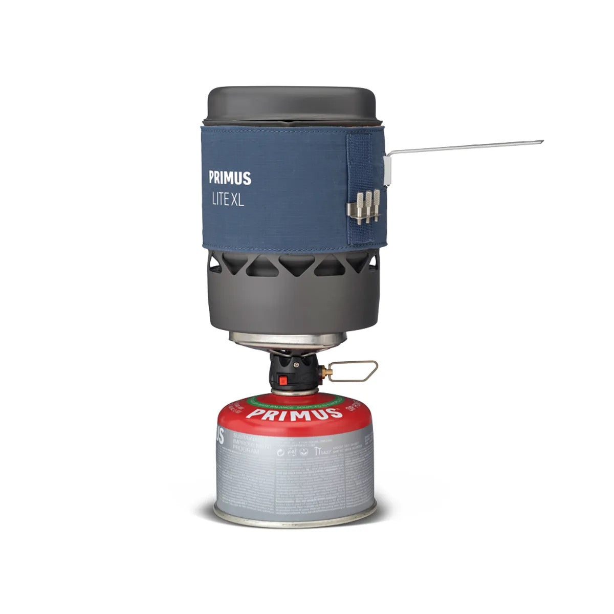 炊具套裝 Lite XL Stove System