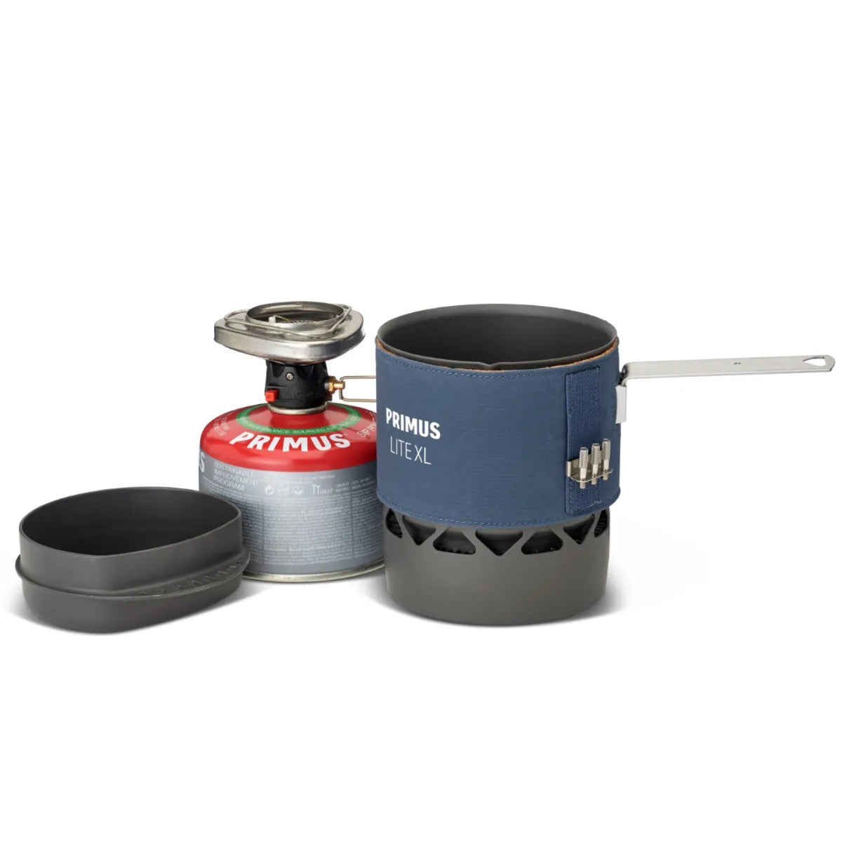 炊具套裝 Lite XL Stove System