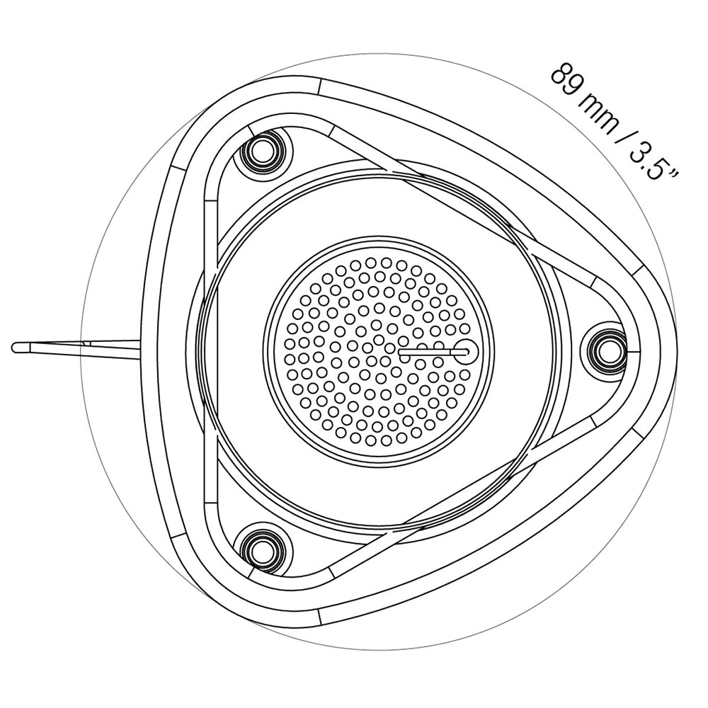 爐具套裝 Lite XL Stove System II 1.0 L
