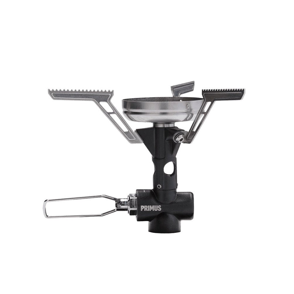 高山氣爐 Torque Stove
