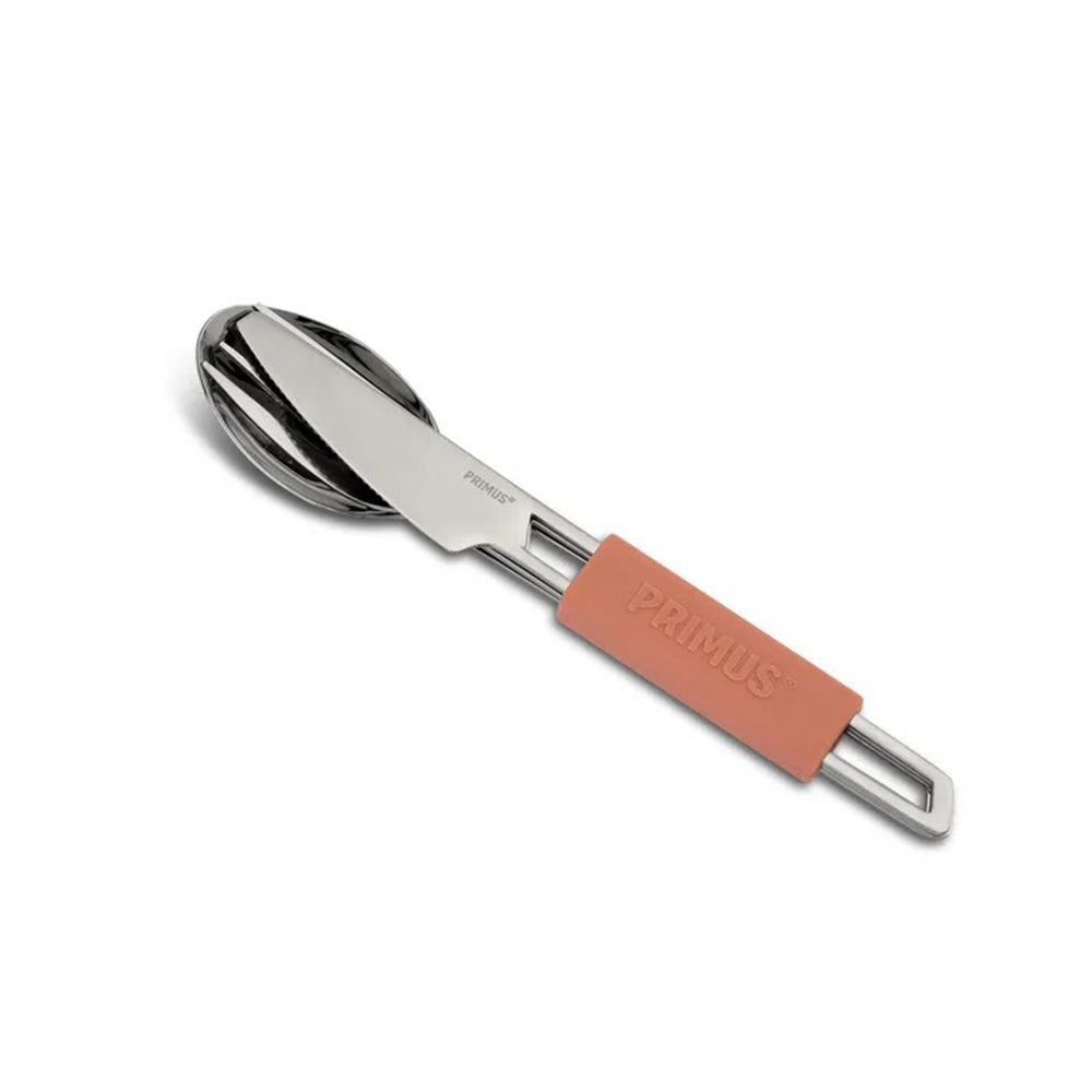 餐具套裝 Leisure Cutlery