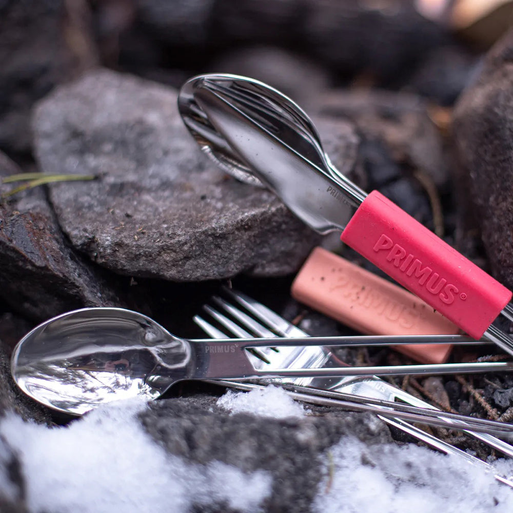 餐具套裝 Leisure Cutlery