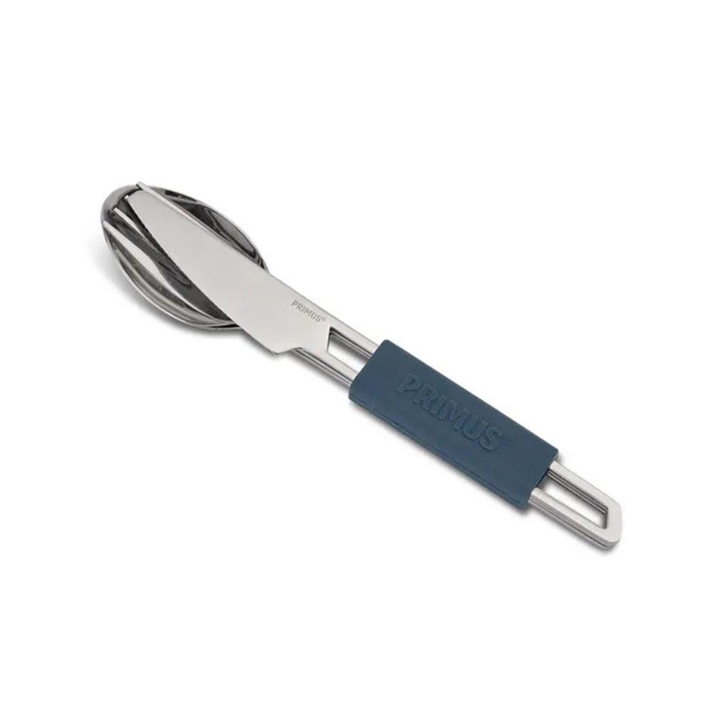 餐具套裝 Leisure Cutlery