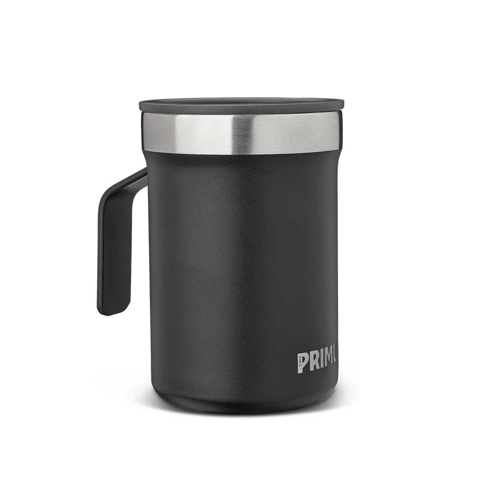 不鏽鋼保溫咖啡杯 300ml Koppen Mug