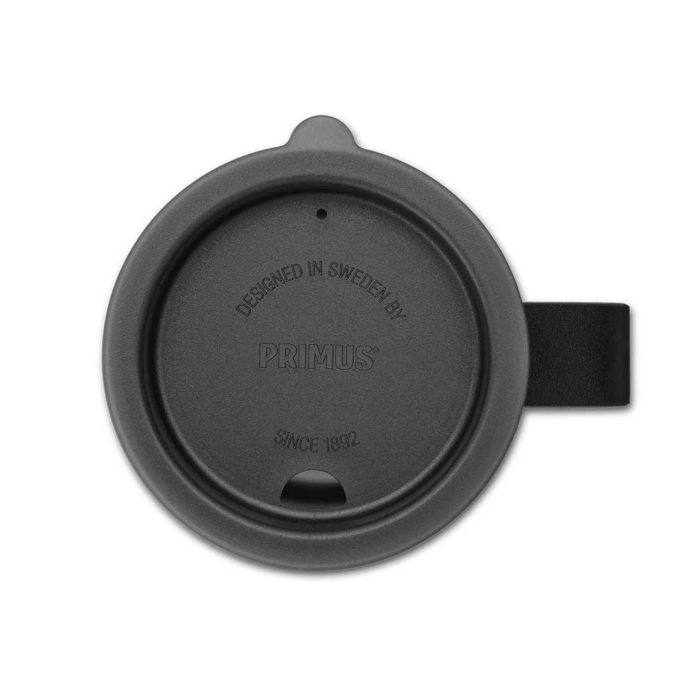 不鏽鋼保溫咖啡杯 300ml Koppen Mug