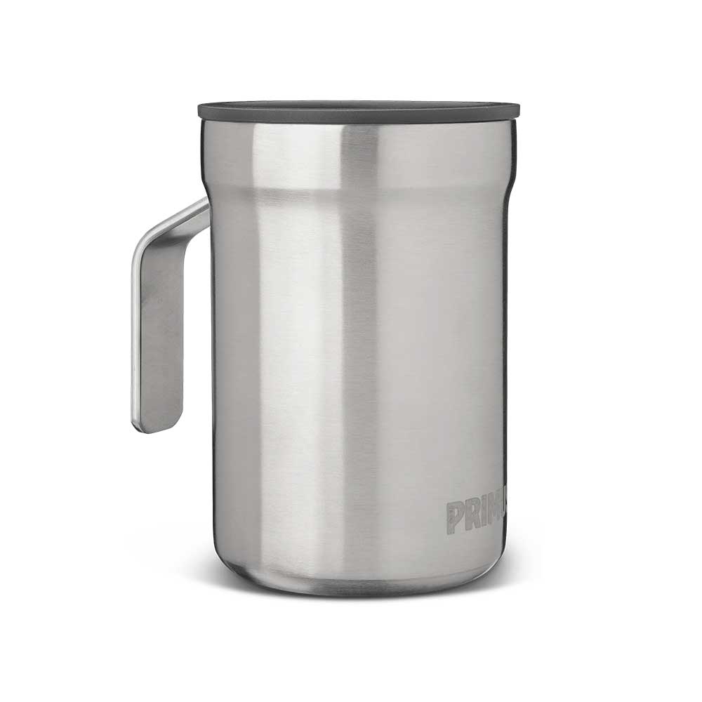 不鏽鋼保溫咖啡杯 300ml Koppen Mug