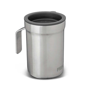 不鏽鋼保溫咖啡杯 300ml Koppen Mug