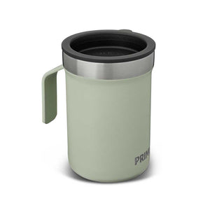 不鏽鋼保溫咖啡杯 300ml Koppen Mug