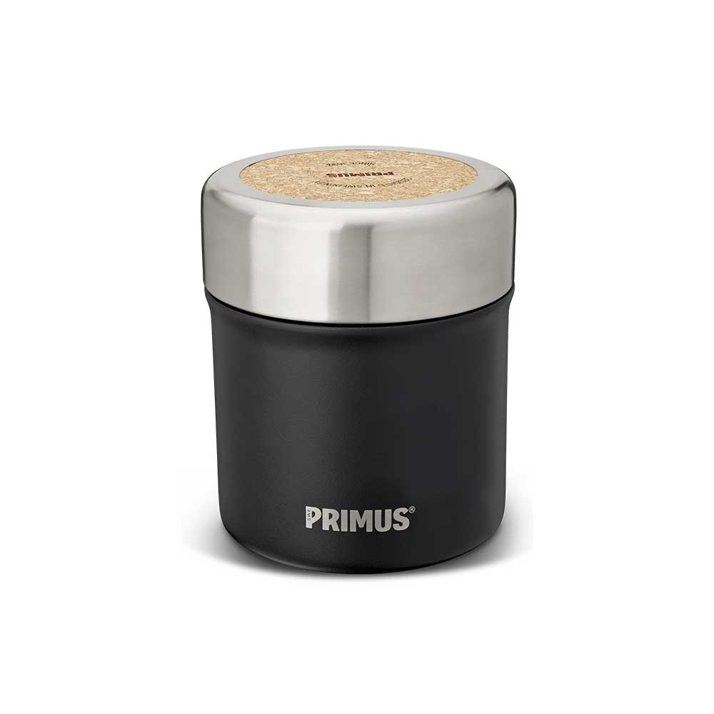 不鏽鋼保溫壺 Preppen Vacuum Jug