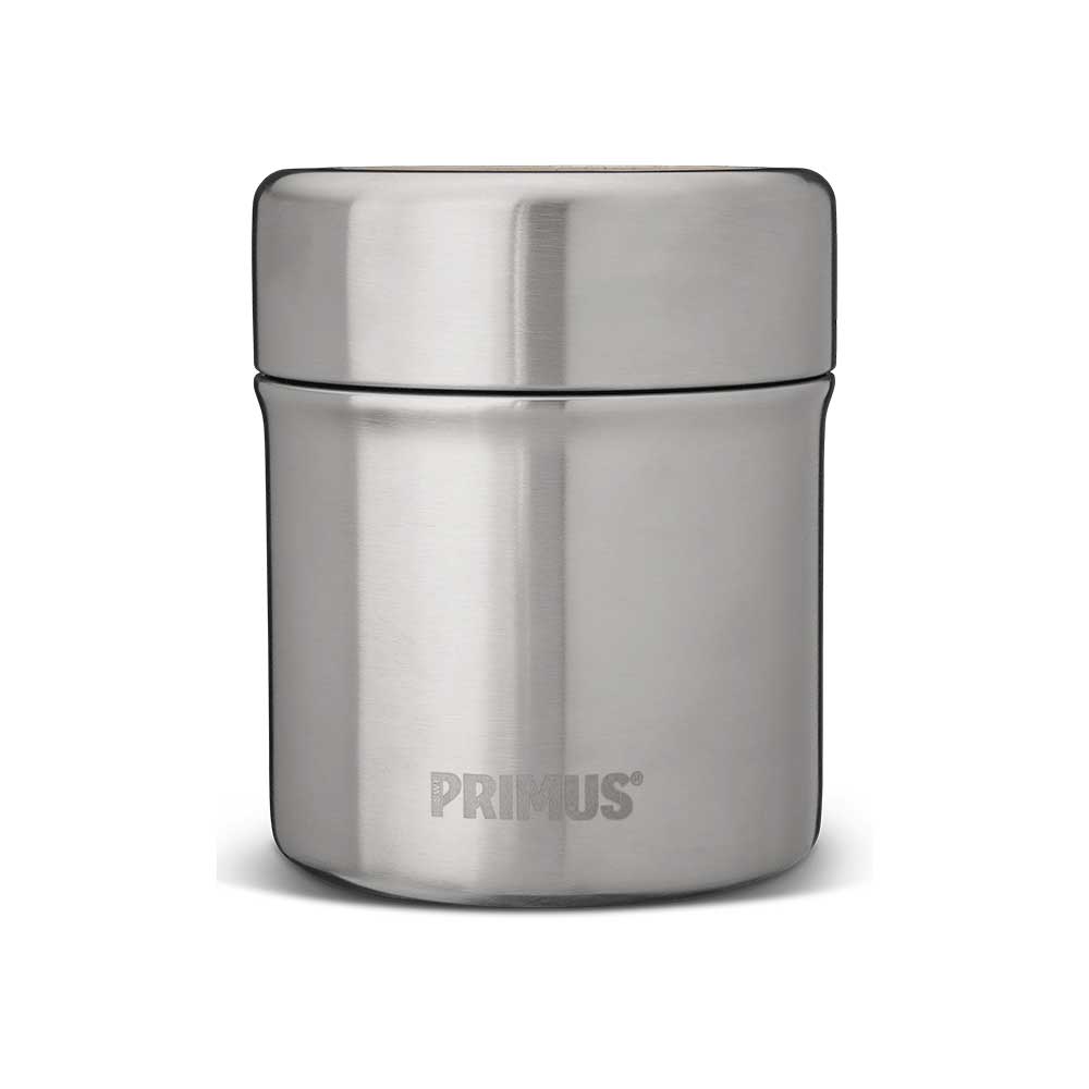 不鏽鋼保溫壺 Preppen Vacuum Jug