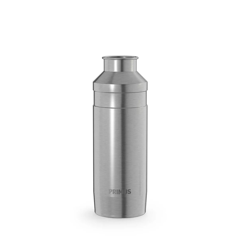 單層保冷水樽 Tufa Narrow Single Wall Bottle 0.8L