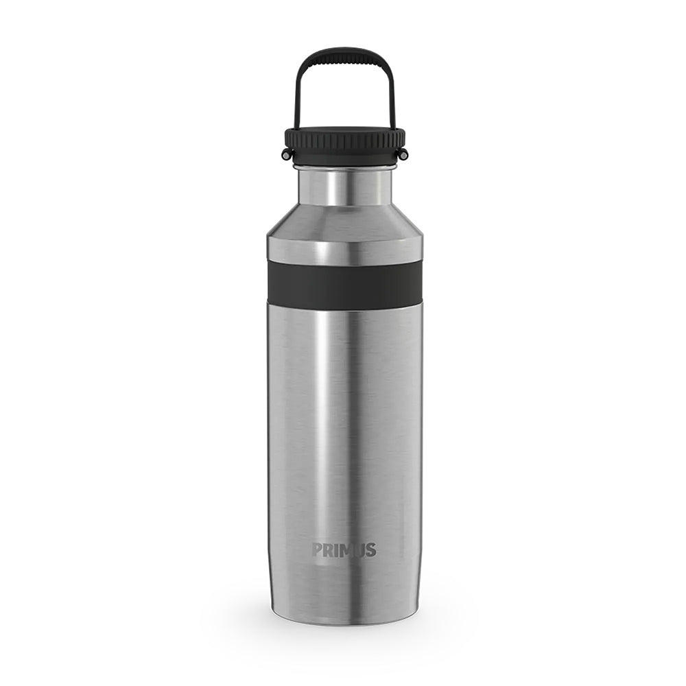 單層保冷水樽 Tufa Narrow Single Wall Bottle 0.8L