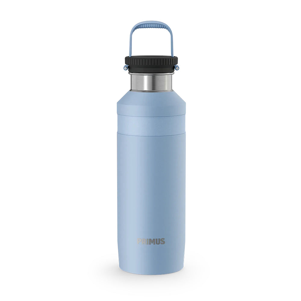 單層保冷水樽 Tufa Narrow Single Wall Bottle 0.8L