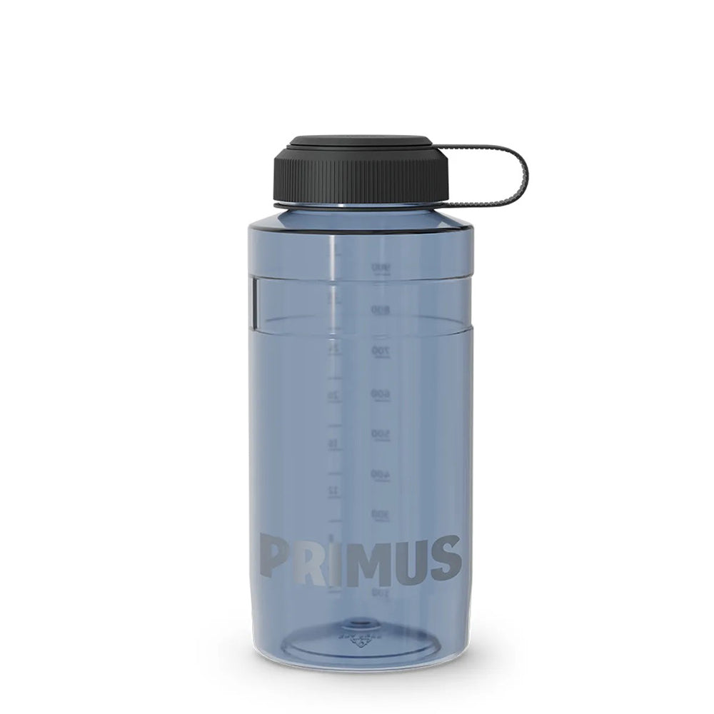 耐高溫水樽 Kvarts Tritan Bottle 1.0 L