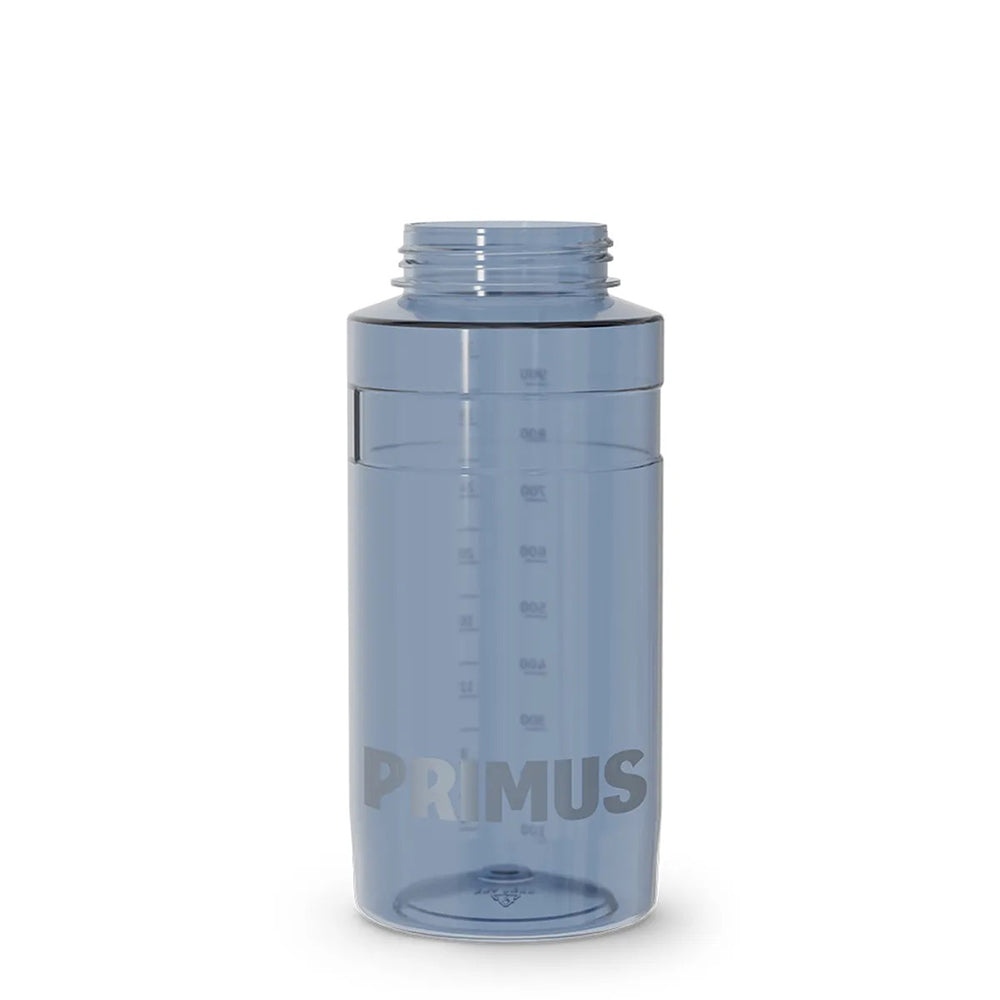 耐高溫水樽 Kvarts Tritan Bottle 1.0 L