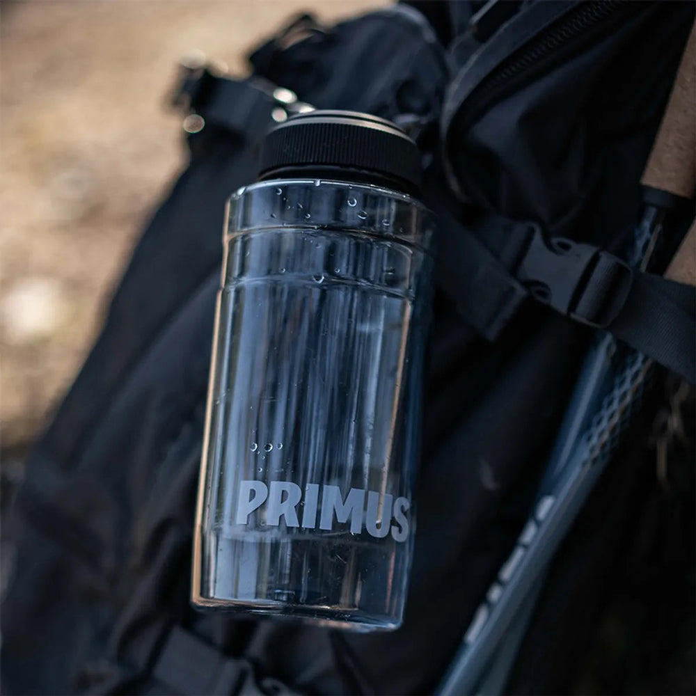 耐高溫水樽 Kvarts Tritan Bottle 1.0 L