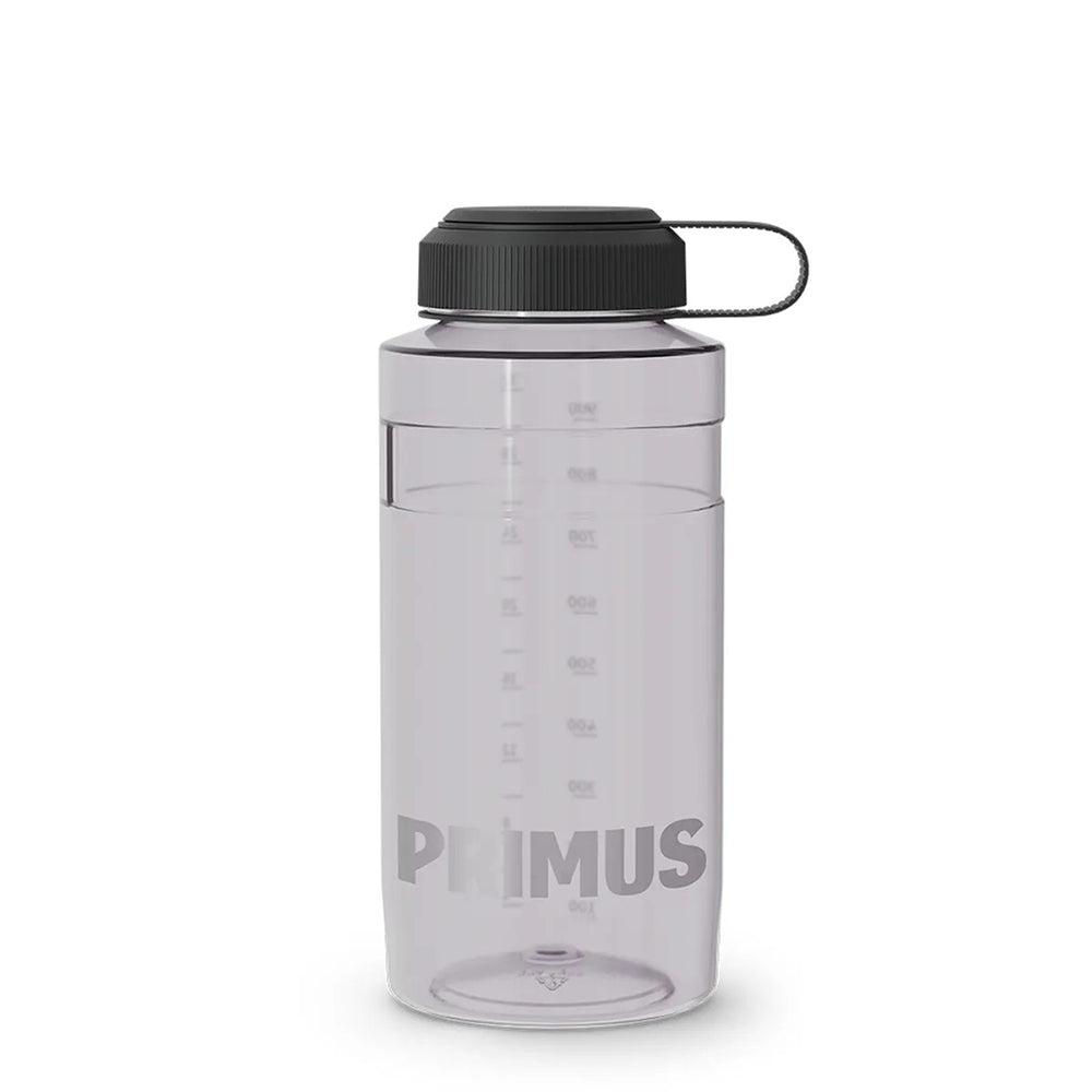 耐高溫水樽 Kvarts Tritan Bottle 1.0 L