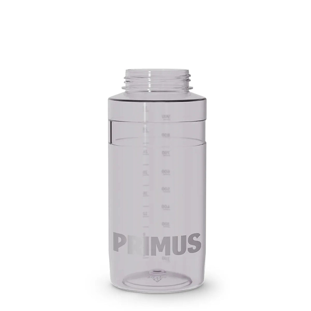 耐高溫水樽 Kvarts Tritan Bottle 1.0 L