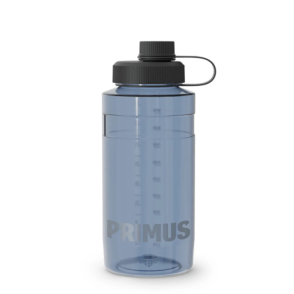 耐高溫水樽 Kvarts Tritan Bottle 1.0 L Drink Cap