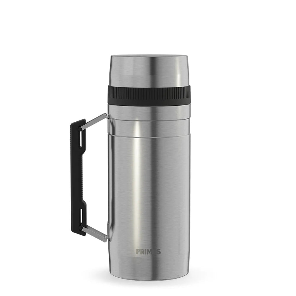 雙層保溫水樽 Basalt Insulated Food Bottle 1.5 L