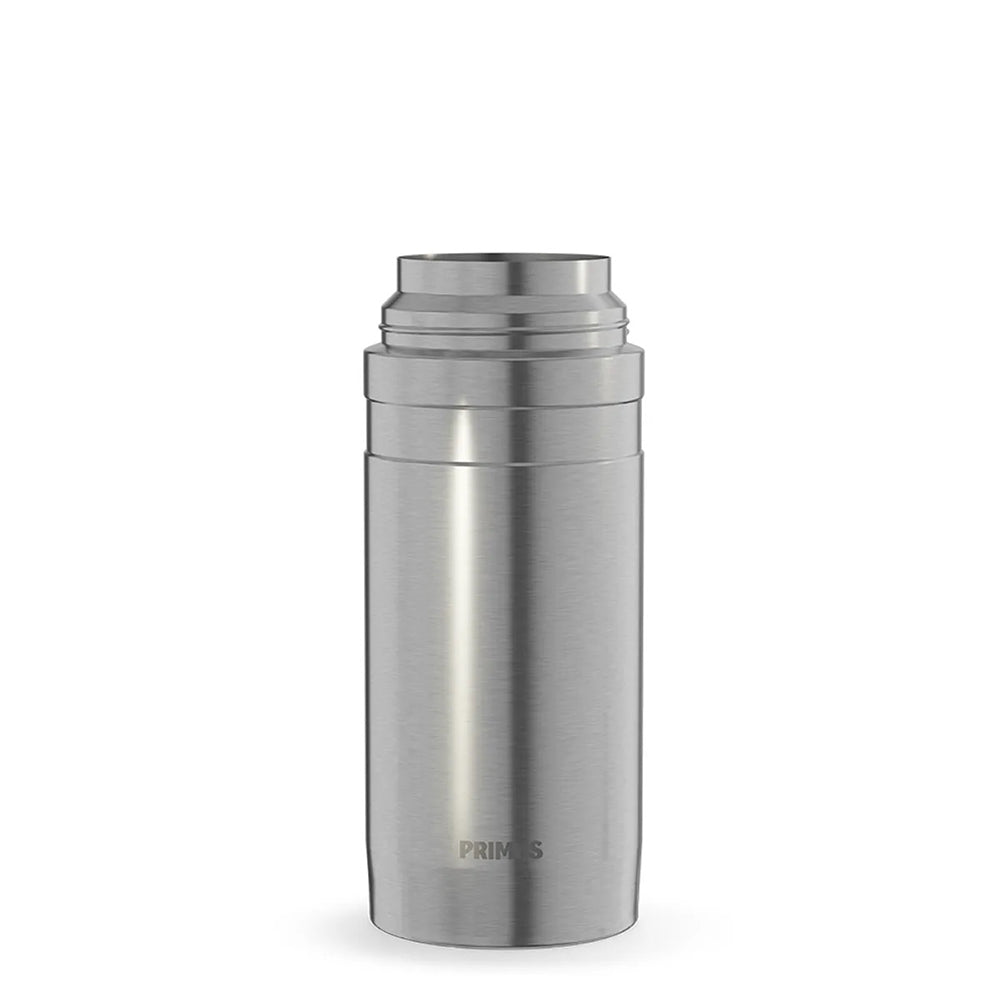 雙層保溫水樽 Basalt Insulated Food Bottle 1.5 L