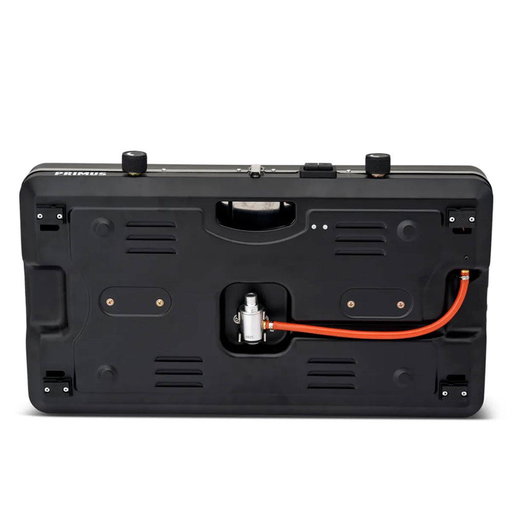 豪華戶外煮食爐 Moto Stove