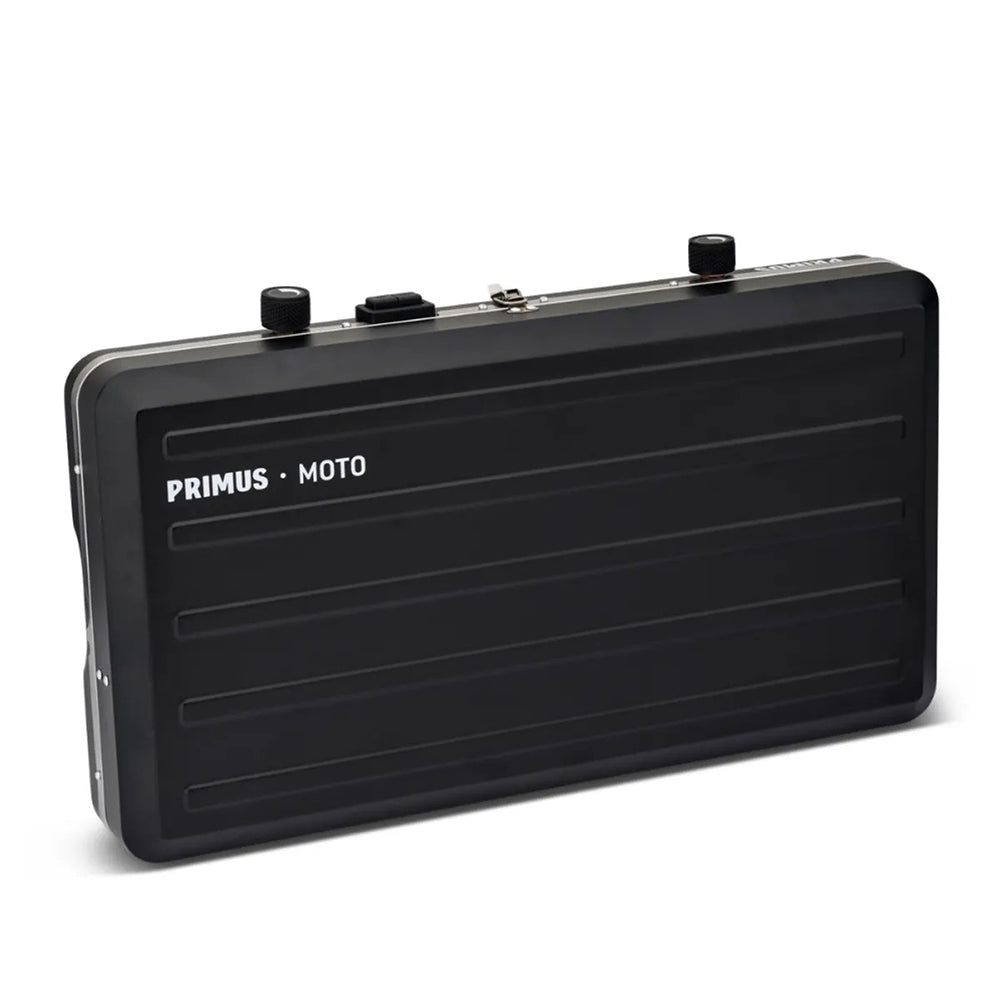 豪華戶外煮食爐 Moto Stove