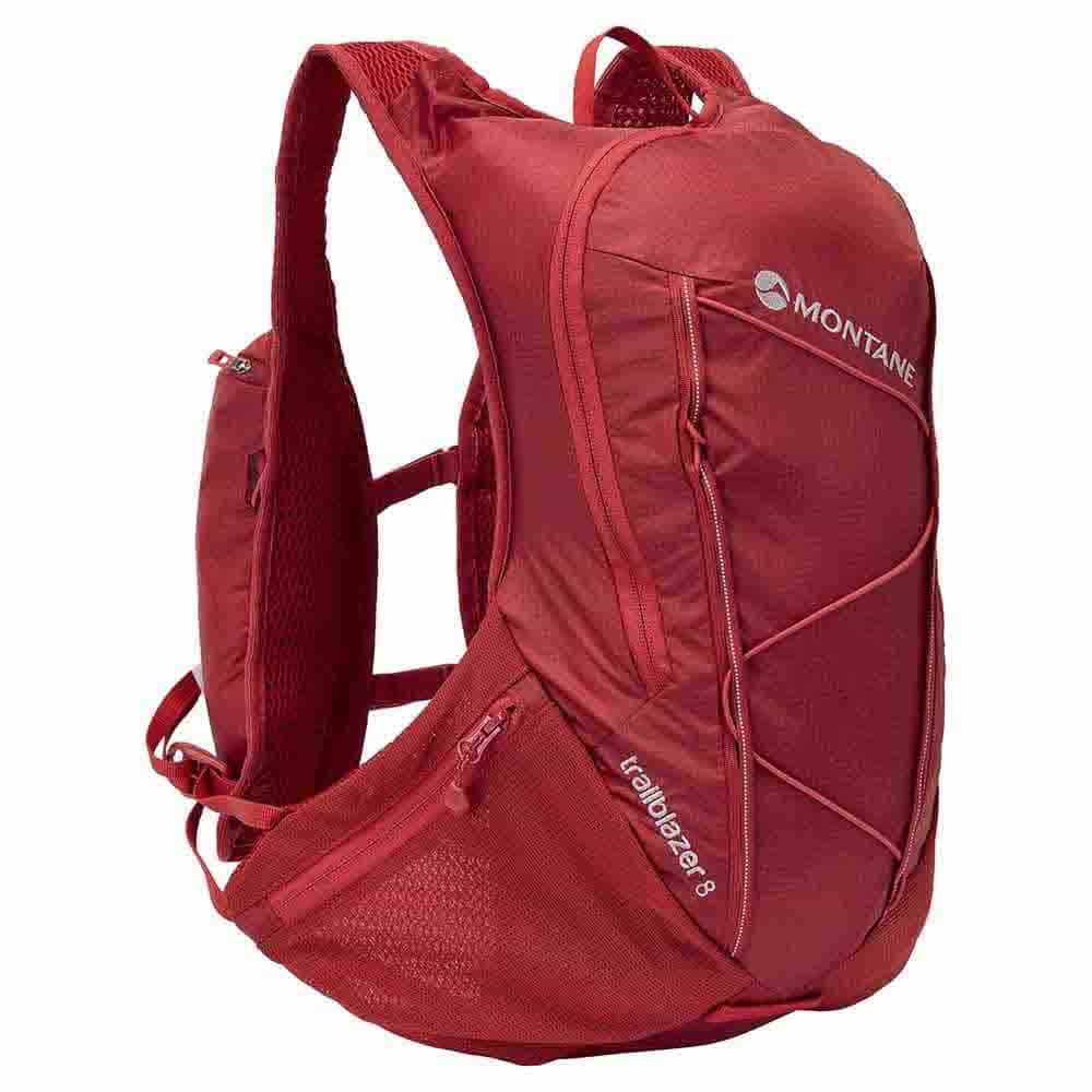 日用背囊 Day Packs Page 2 - 毅成戶外用品 RC Outfitters