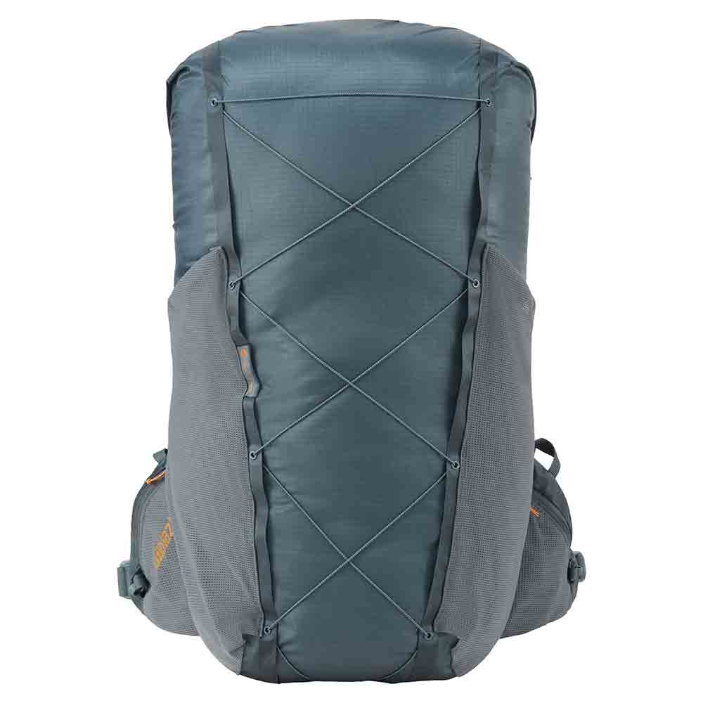 Osprey exos 28 hotsell