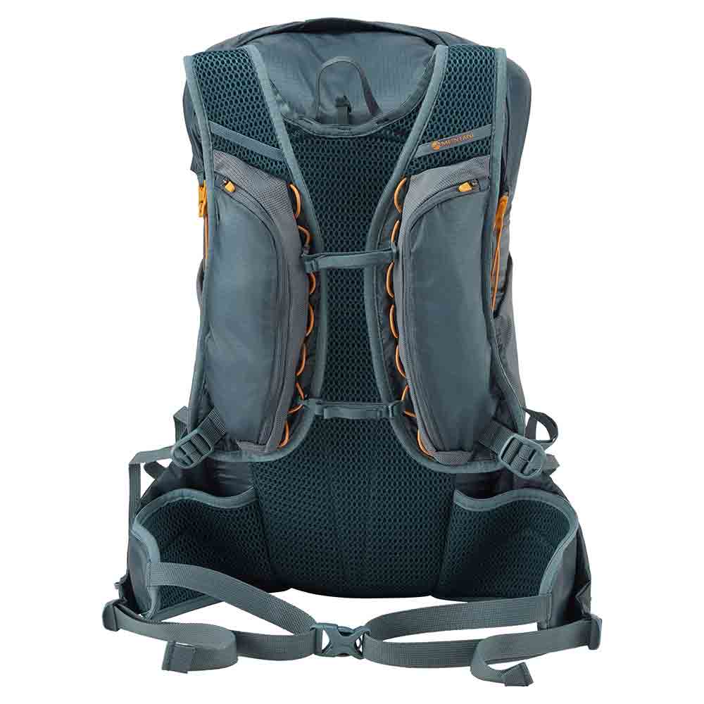 Osprey exos 28 deals