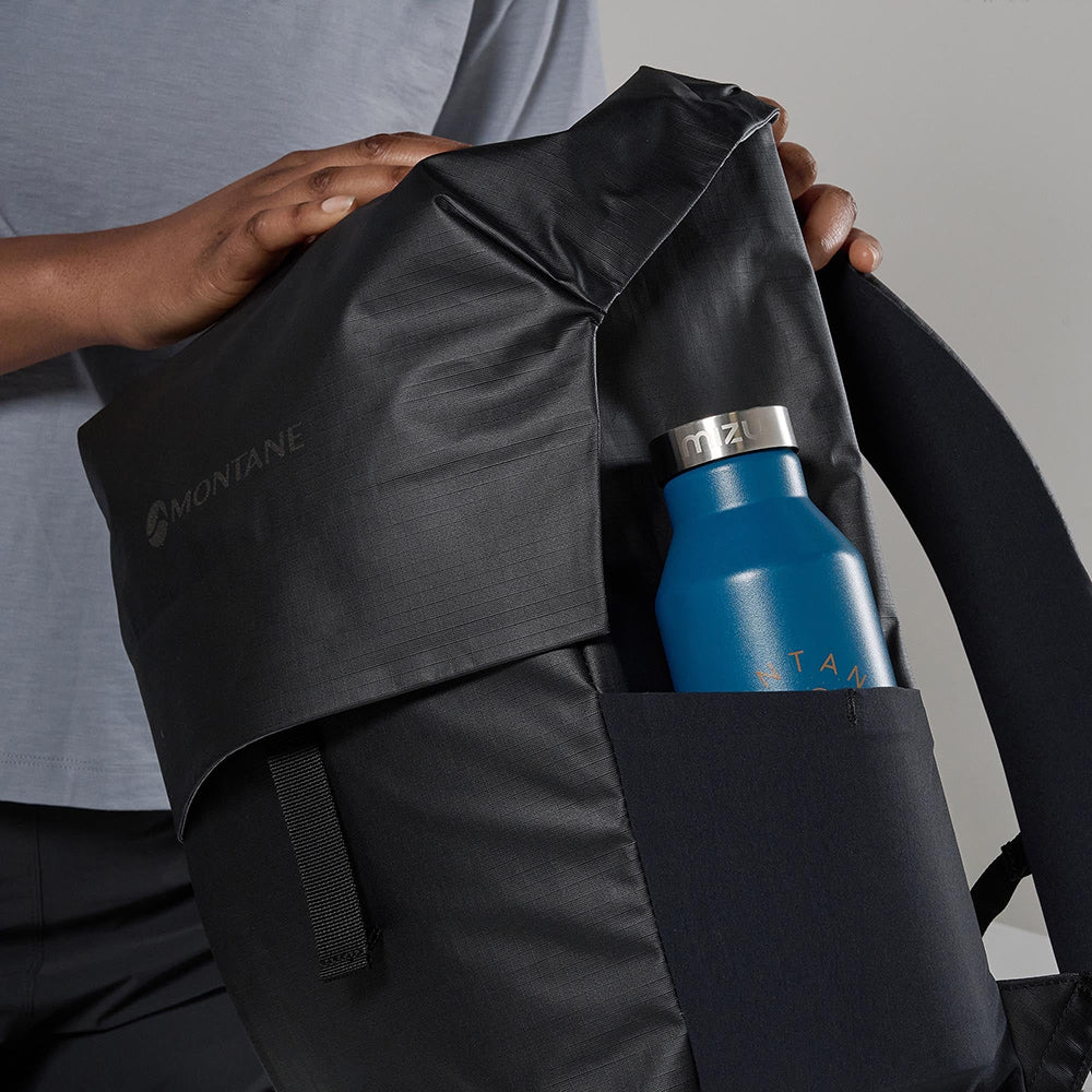 日用背囊 Transition Pack 18L one size