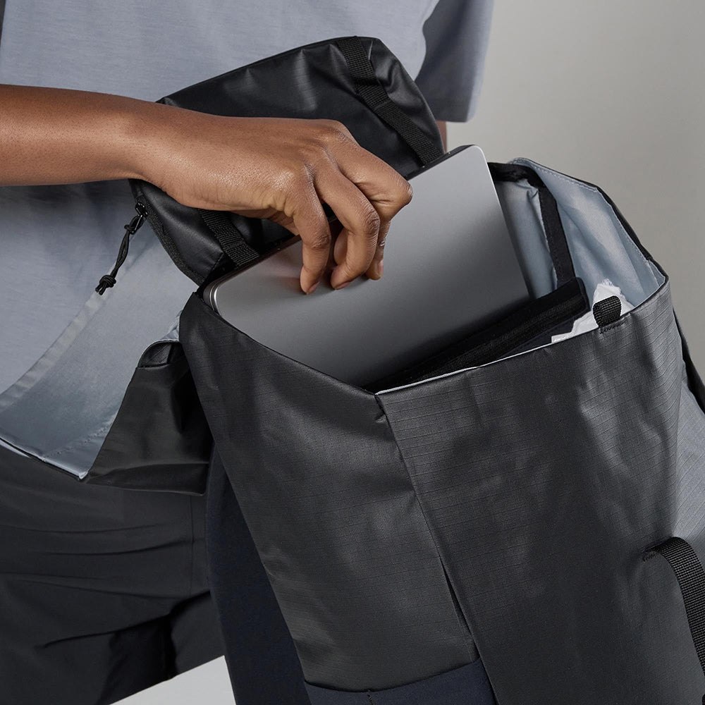 日用背囊 Transition Pack 18L one size