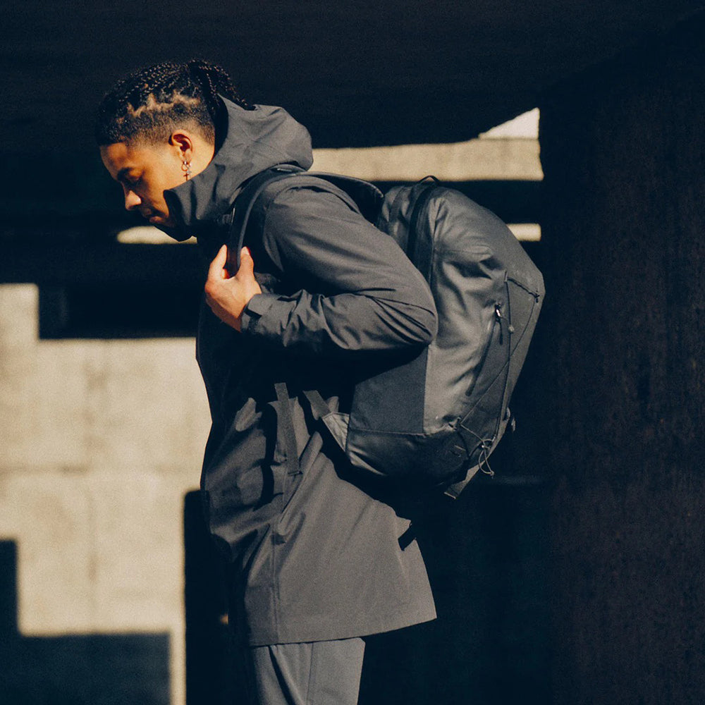 日用背囊 Transition Pack 28L one size