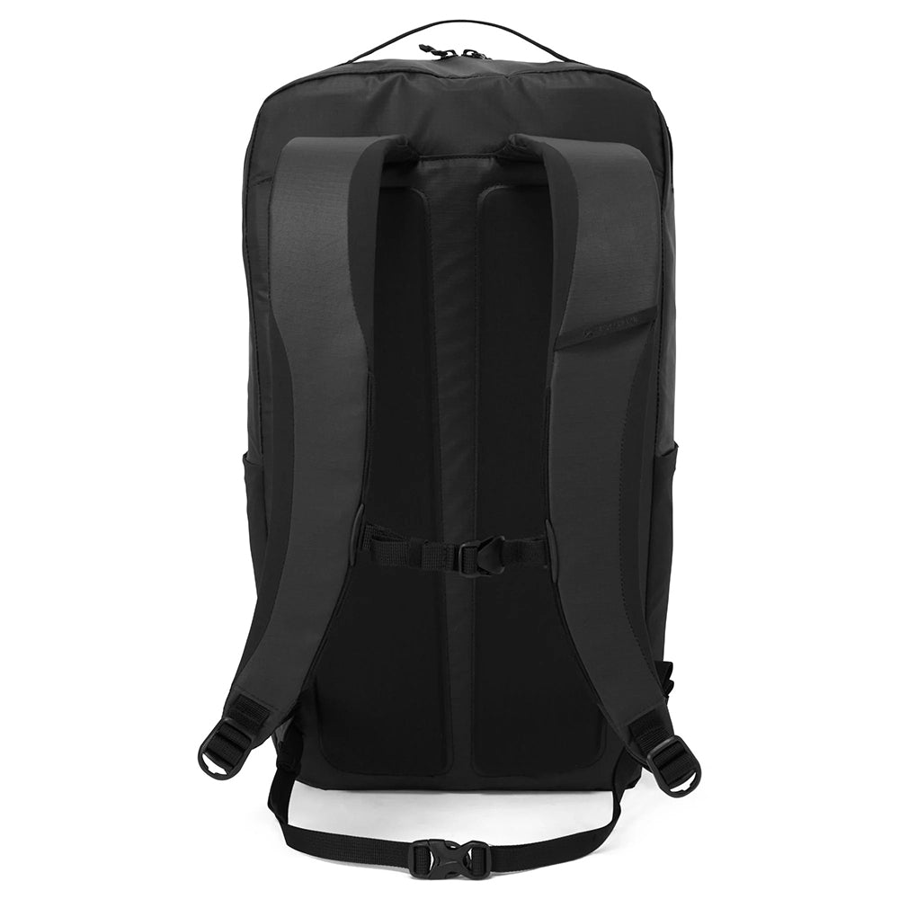 日用背囊 Transition Pack 28L one size