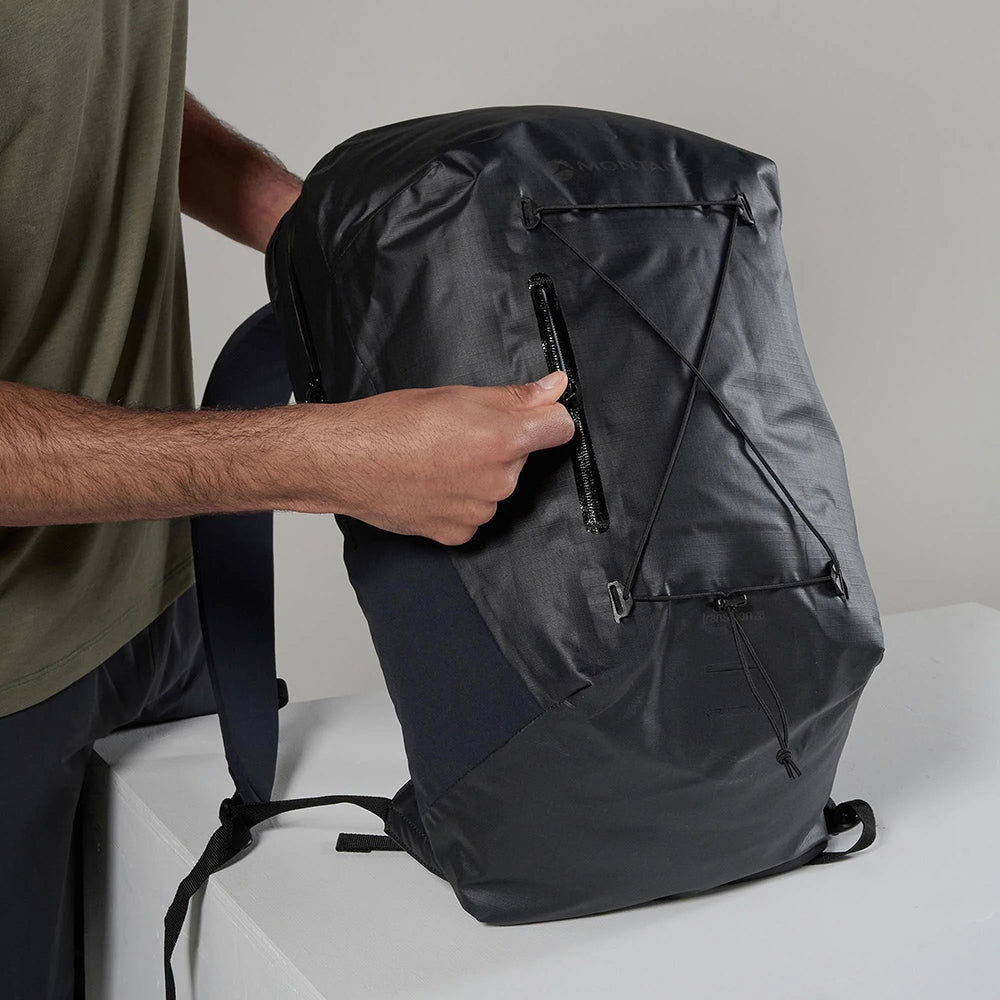 日用背囊 Transition Pack 28L one size