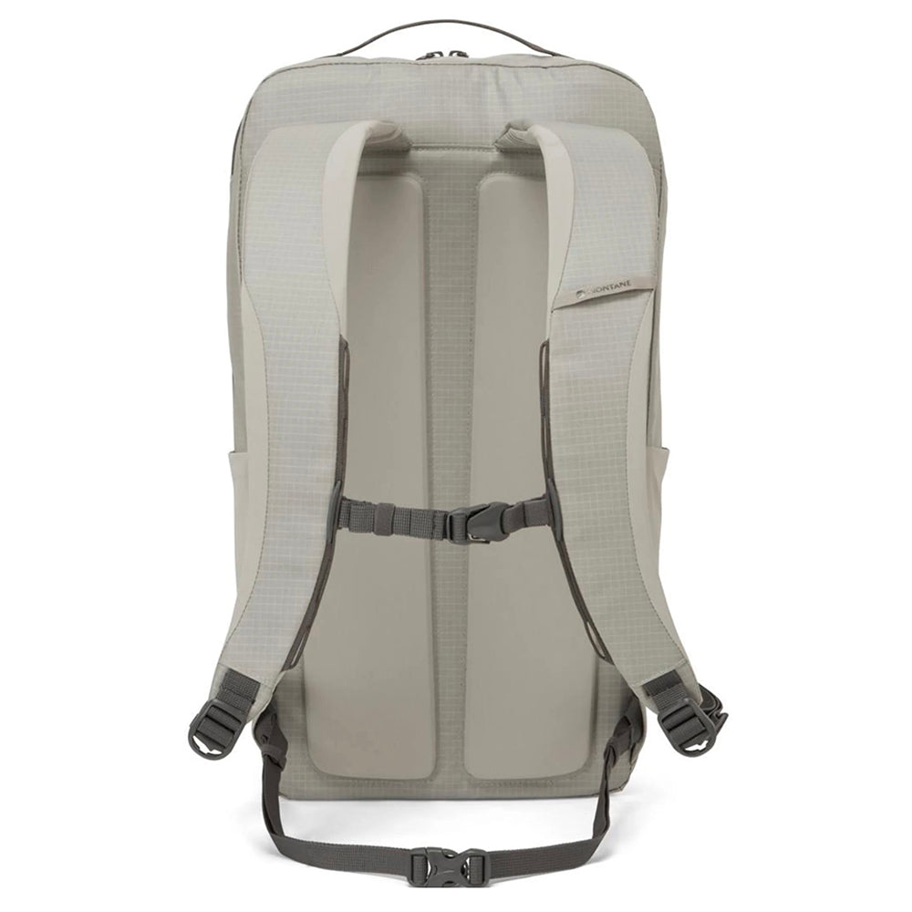 日用背囊 Transition Pack 28L one size
